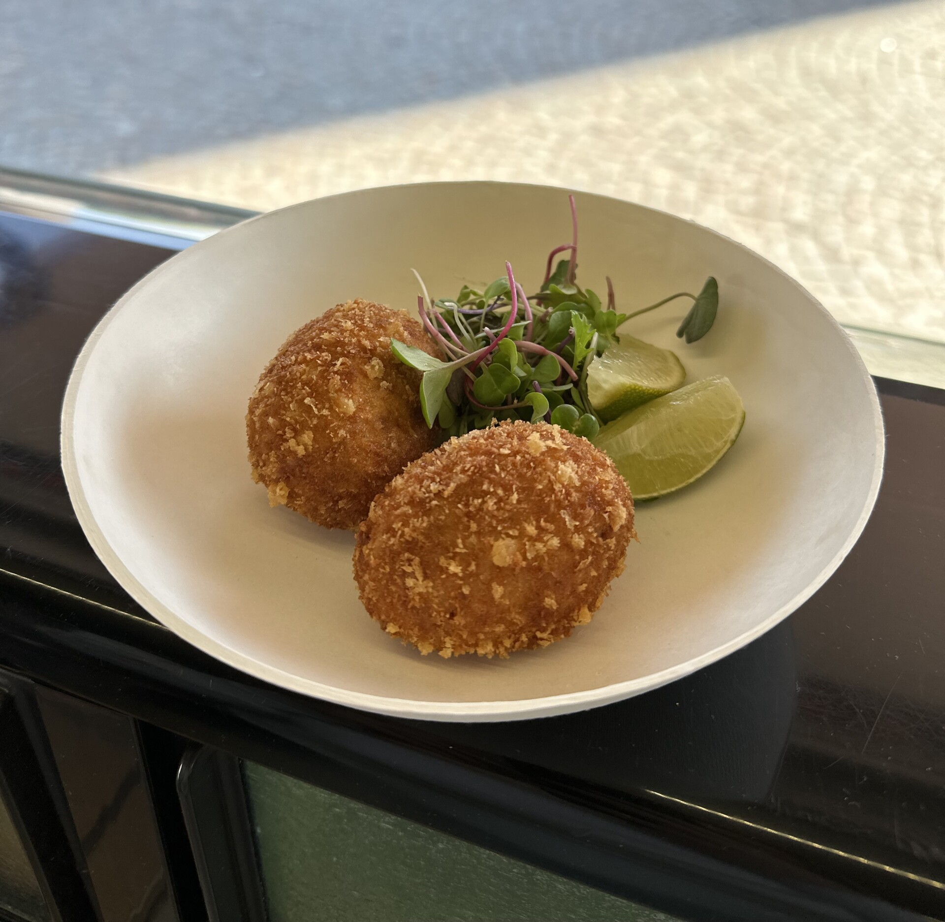 Campo Kroketten