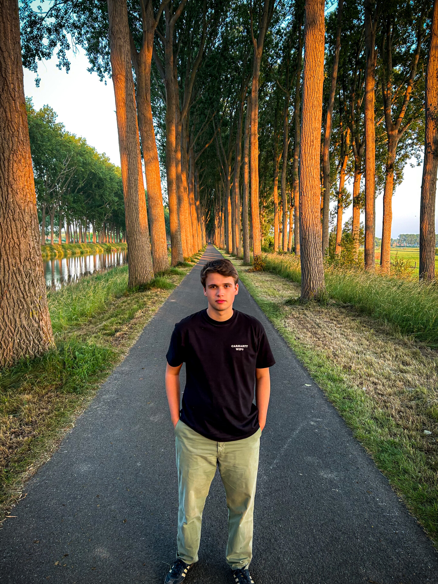 Kasper